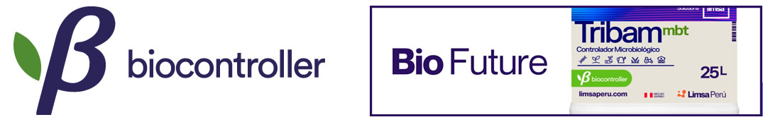 Biopest