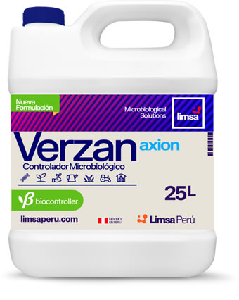 Verzan