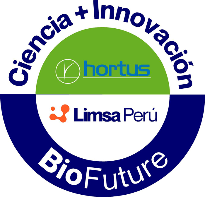 Sello Ciencia e Innovacion